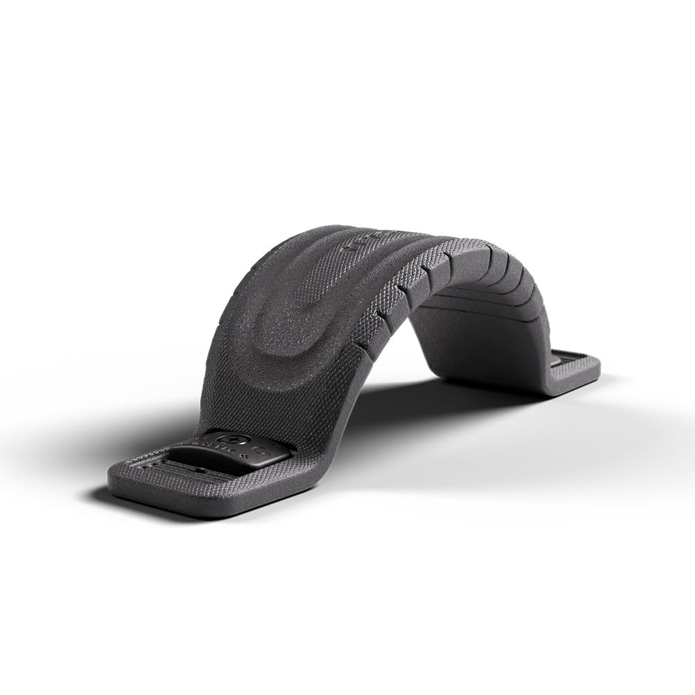 Mystic Foilboard Footstrap – Kiteboard- | Wingboard-Strap