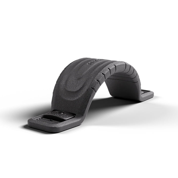 Mystic Foilboard Footstrap – Kiteboard- | Wingboard-Strap