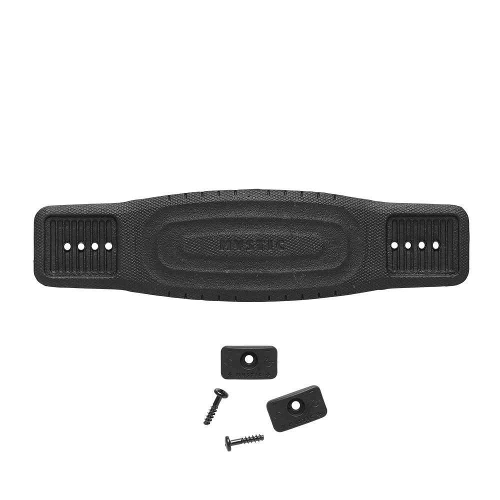 Mystic Foilboard Footstrap – Kiteboard- | Wingboard-Strap