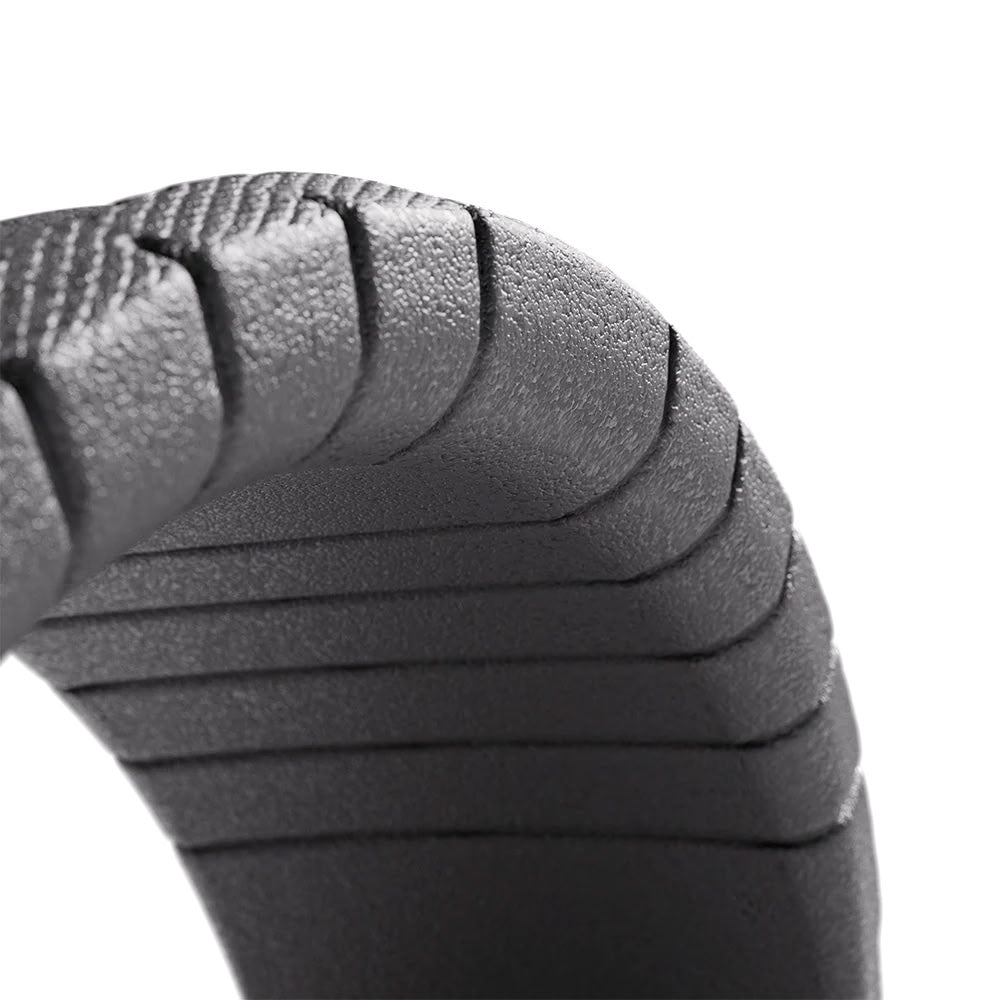 Mystic Foilboard Footstrap – Kiteboard- | Wingboard-Strap