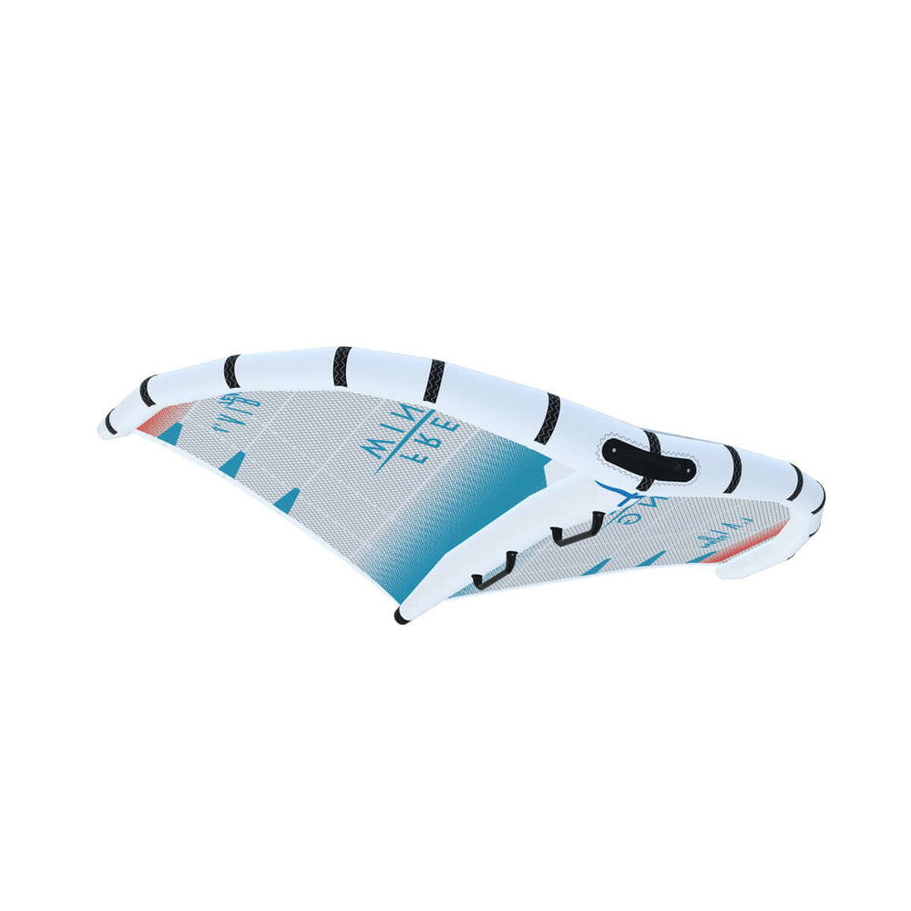 FreeWing FW24 AIR TEAM – Wing