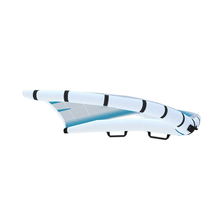 FreeWing FW24 AIR TEAM – Wing