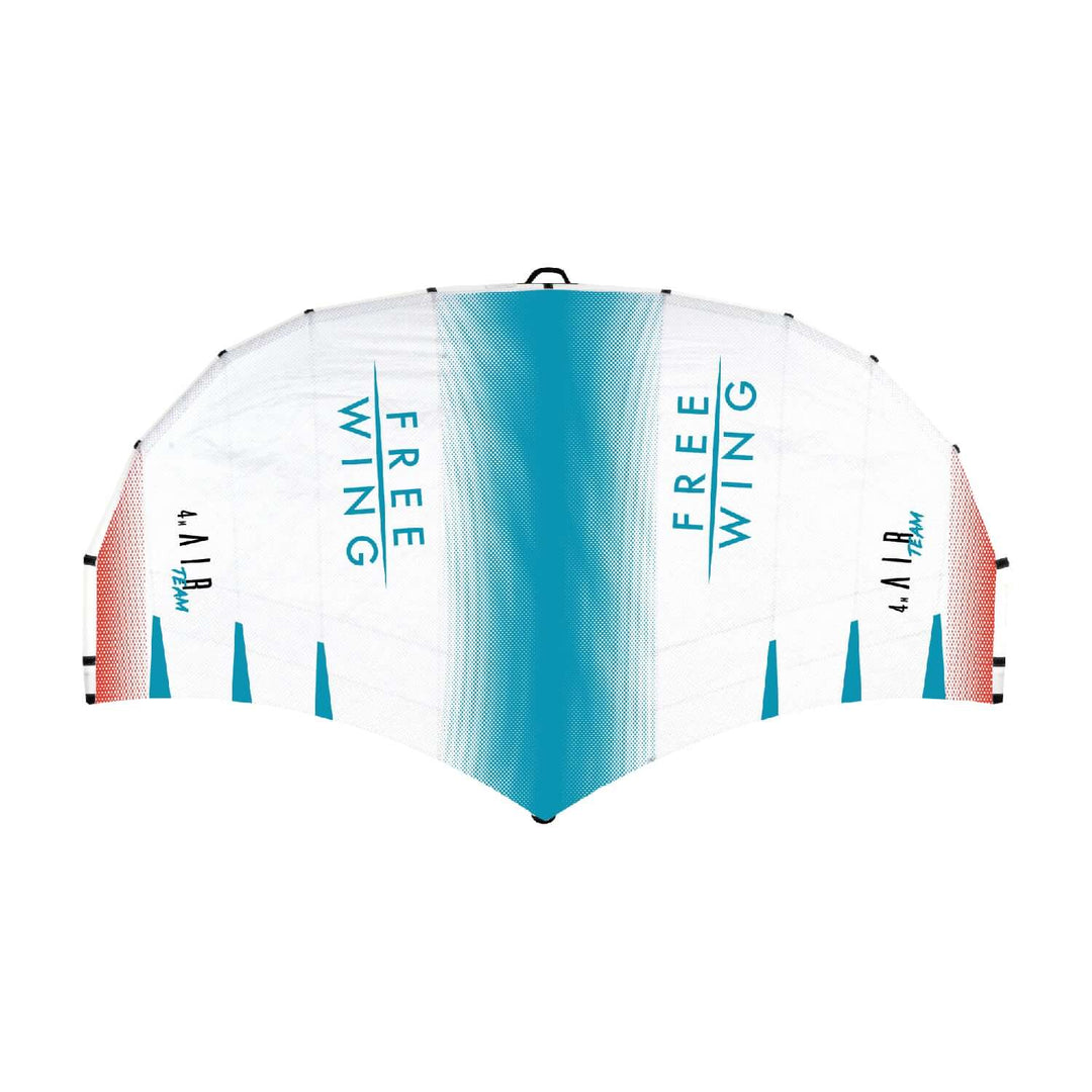 FreeWing FW24 AIR TEAM – Wing