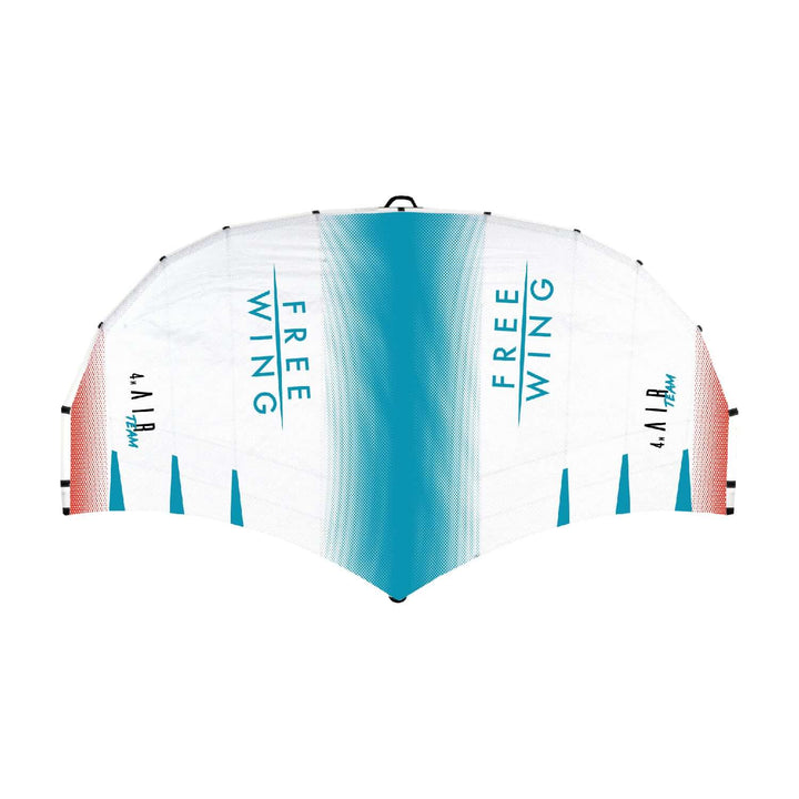 FreeWing FW24 AIR TEAM – Wing