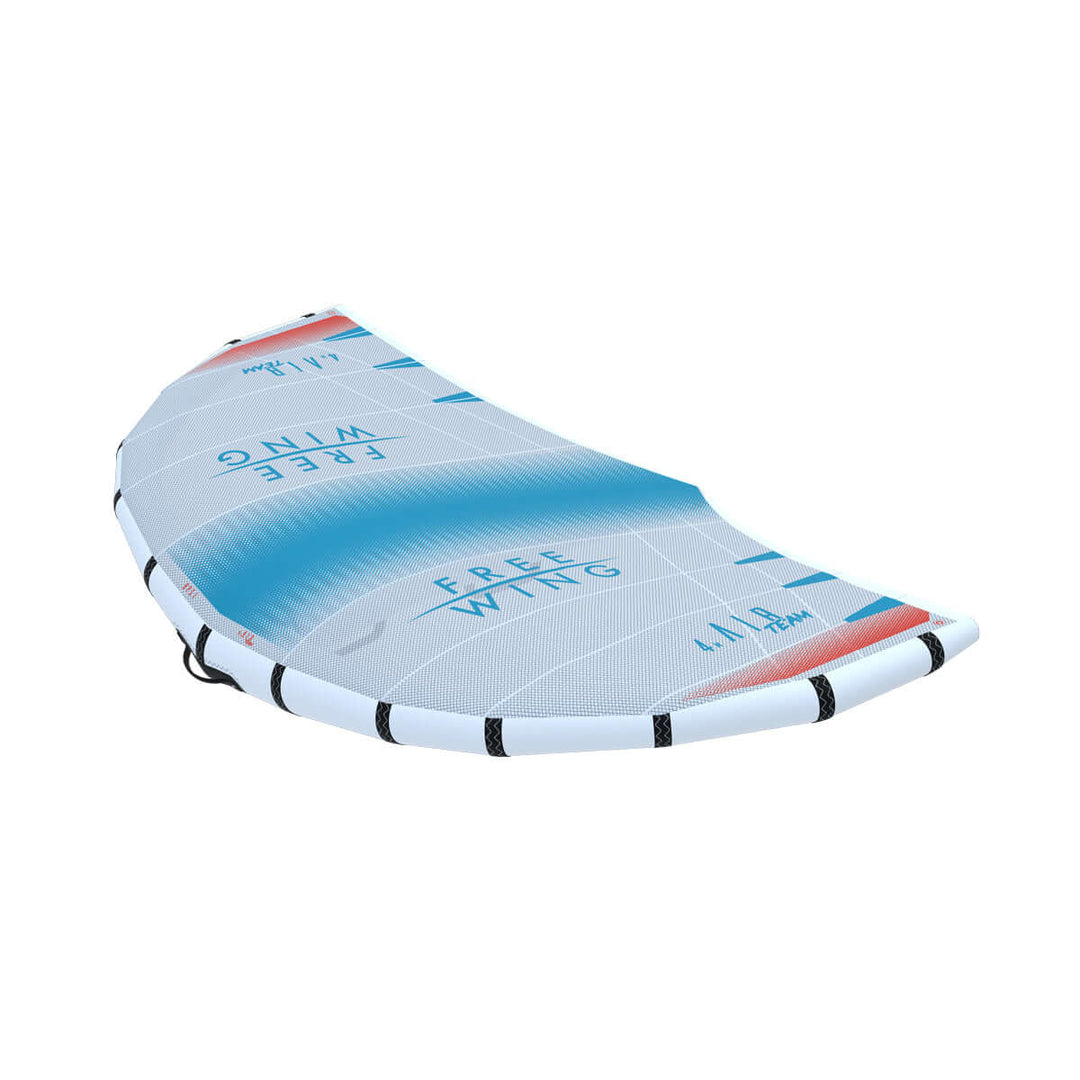FreeWing FW24 AIR TEAM – Wing