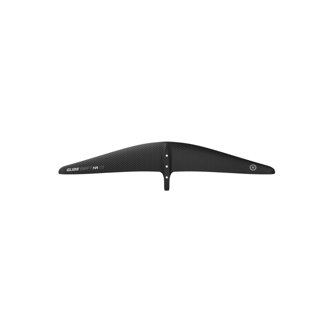 Neilpryde NP Swift HA Front Wing –  Frontflügel