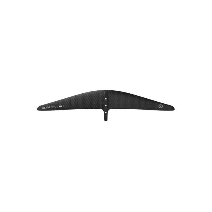 Neilpryde NP Swift HA Front Wing –  Frontflügel