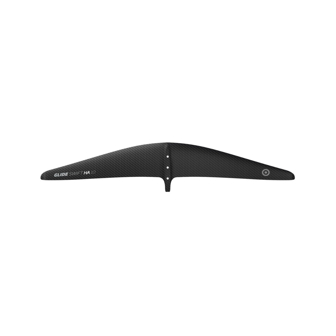 Neilpryde NP Swift HA Front Wing –  Frontflügel