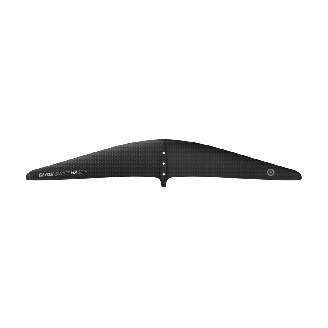 Neilpryde NP Swift HA Front Wing –  Frontflügel