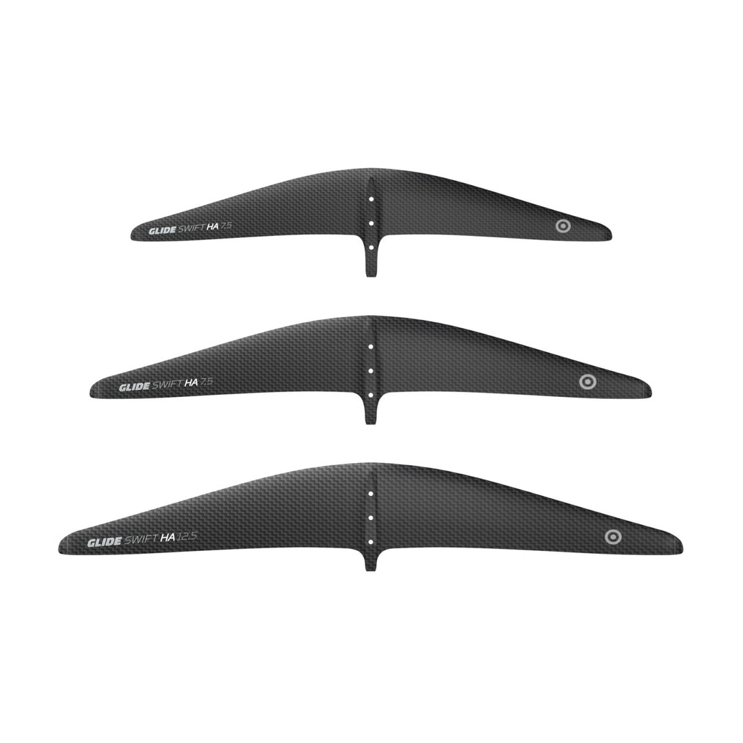 Neilpryde NP Swift HA Front Wing –  Frontflügel