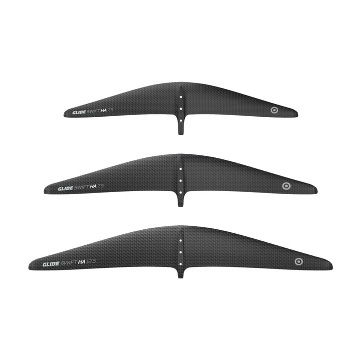 Neilpryde NP Swift HA Front Wing –  Frontflügel