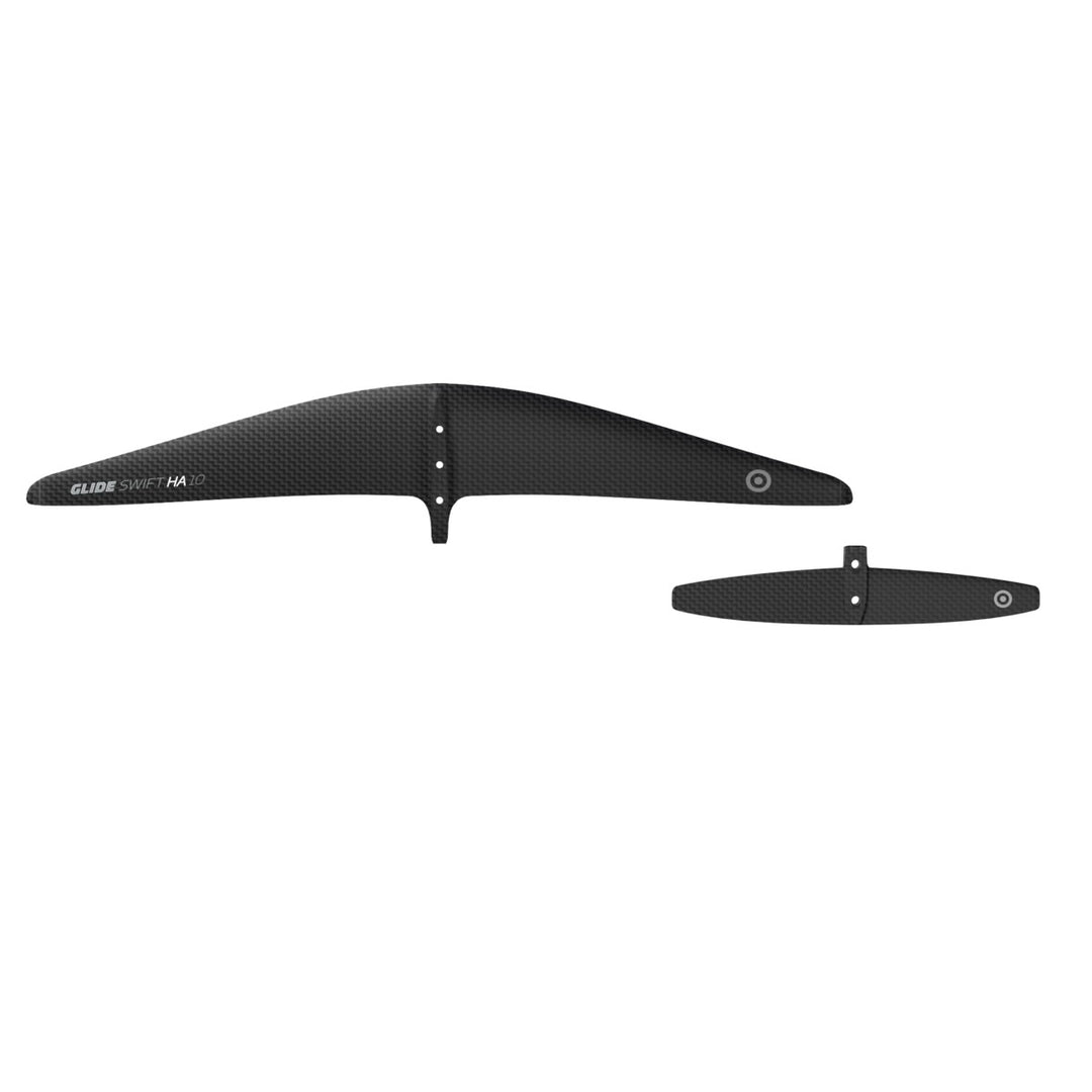 Neilpryde NP Swift HA Wing SET –  Foil Sets