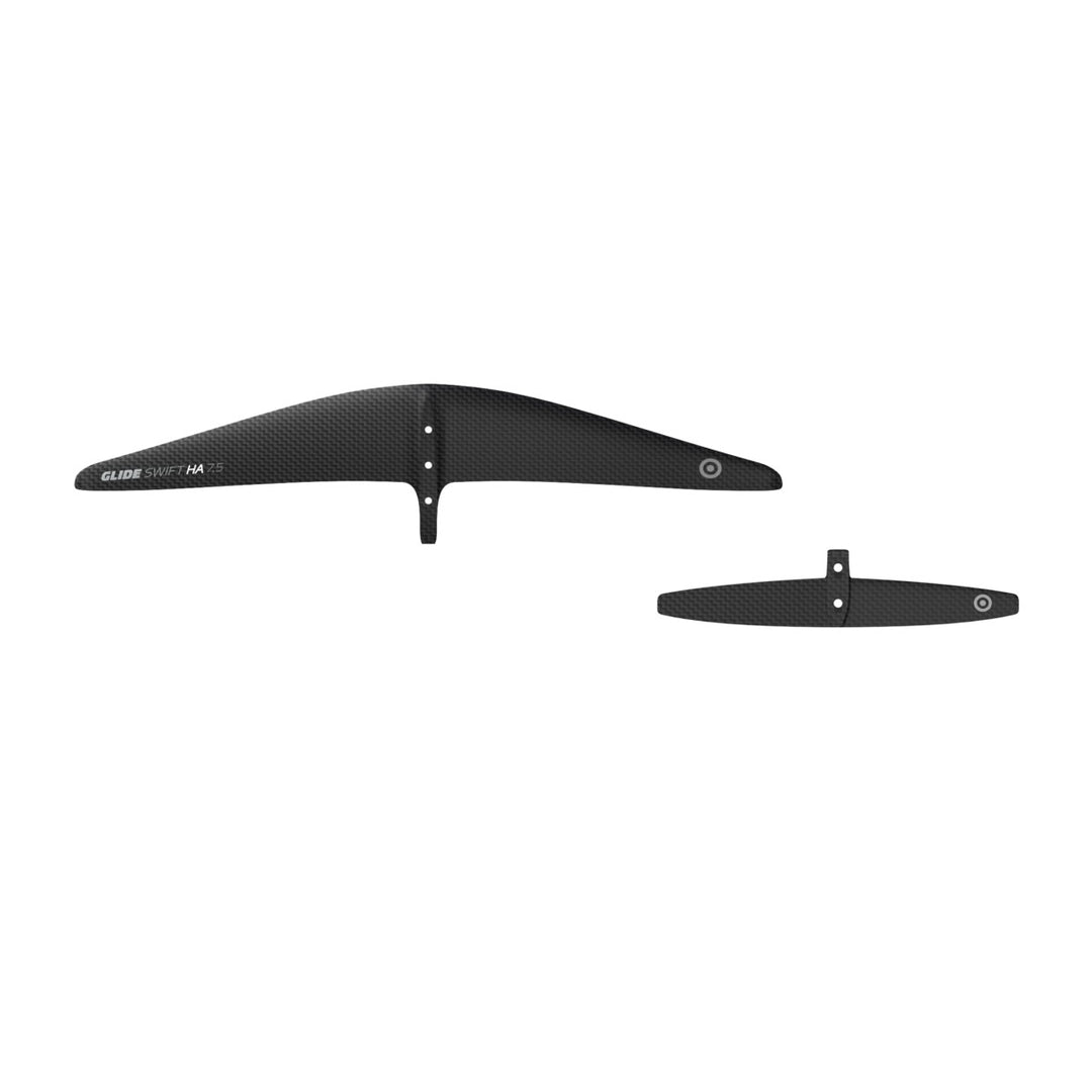 Neilpryde NP Swift HA Wing SET –  Foil Sets