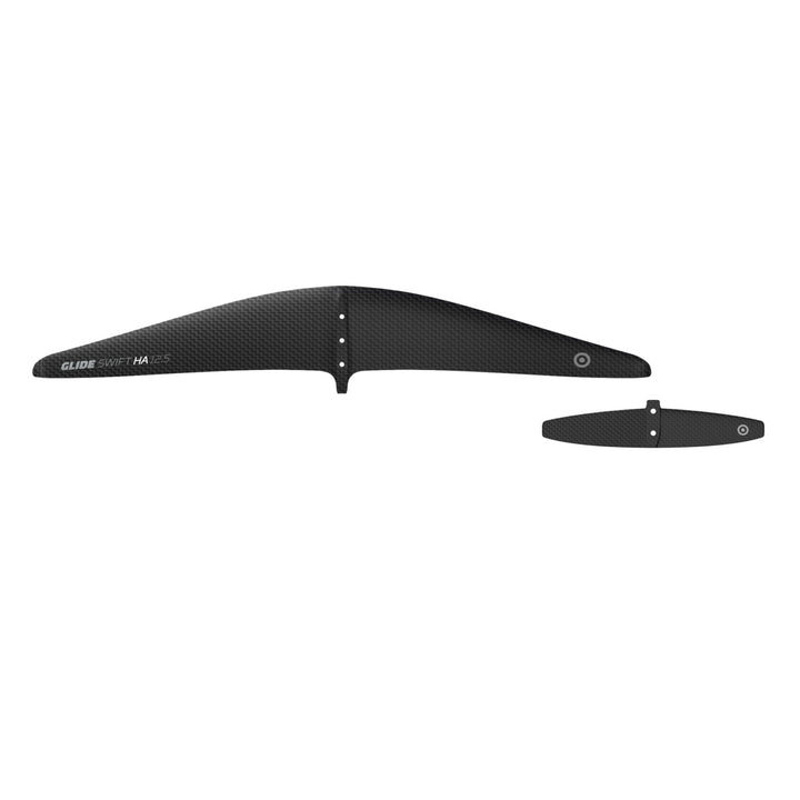 Neilpryde NP Swift HA Wing SET –  Foil Sets