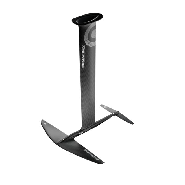 Neilpryde NP Swift Style Carbon –  Foil Sets