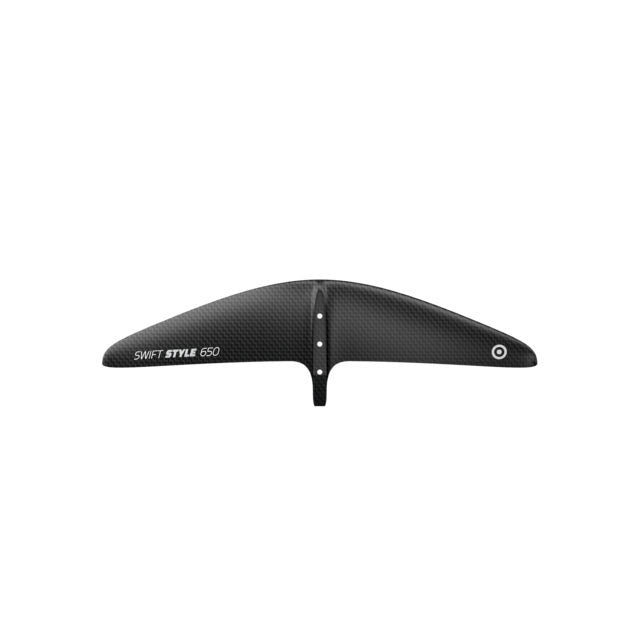 Neilpryde NP Swift Style Front Wing –  Frontflügel