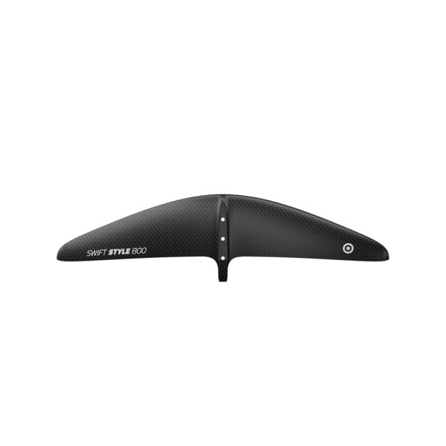 Neilpryde NP Swift Style Front Wing –  Frontflügel