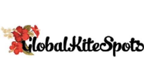 Link vom Eagle Kite Online Surf Shop zu GlobalKiteSpots.