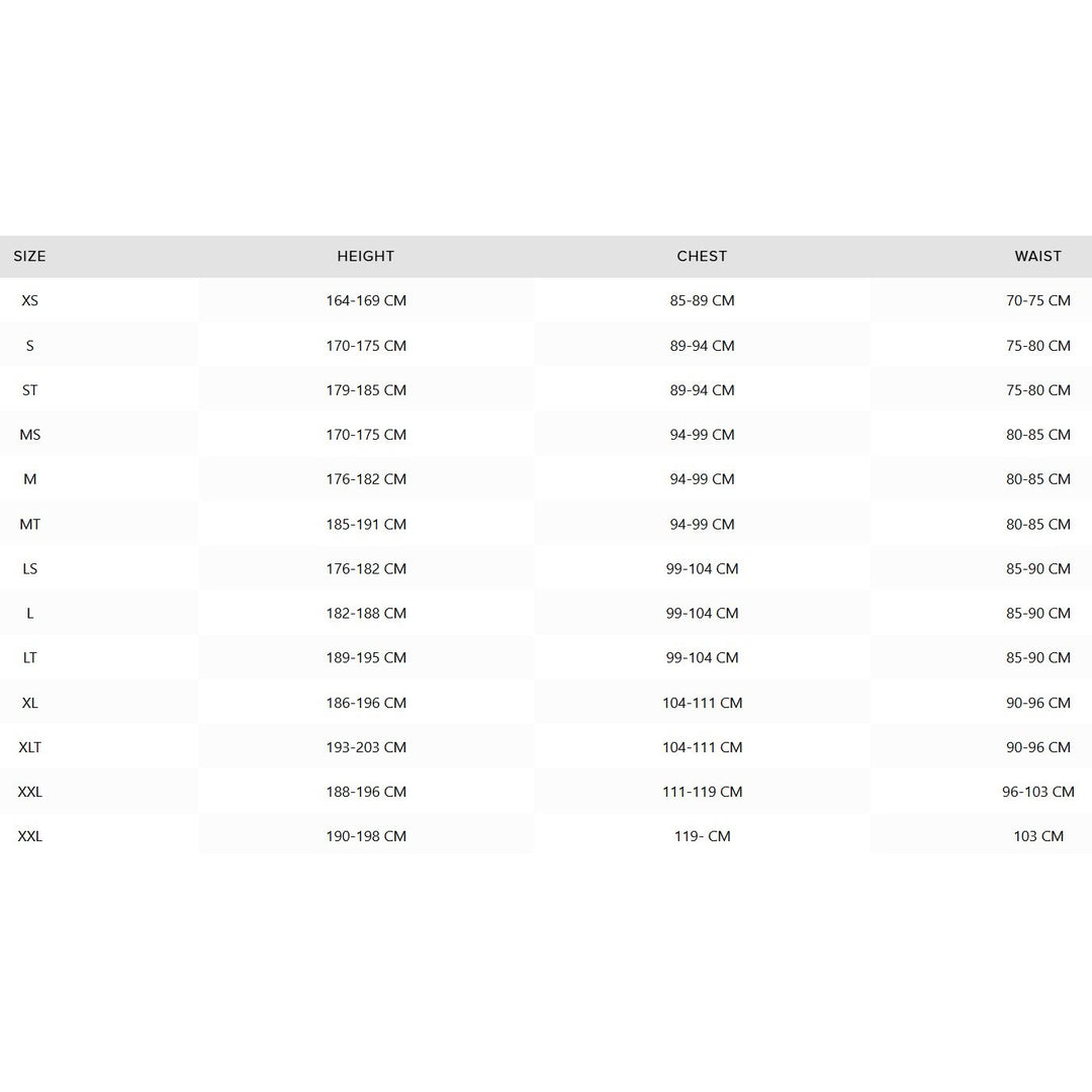 Mystic Poncho Explore LW – Unisex Top