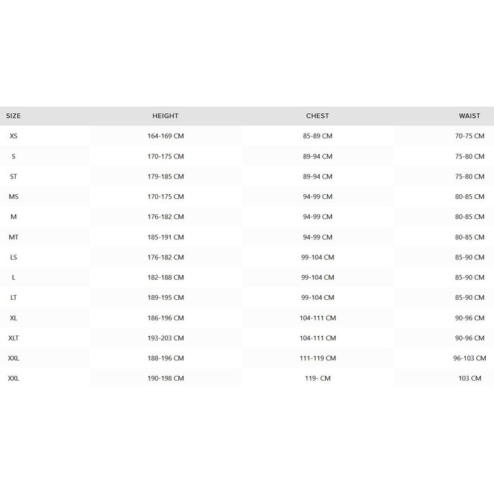 Mystic Poncho Explore LW – Unisex Top