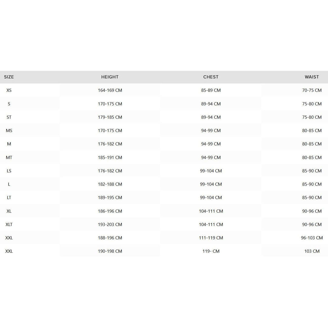 Mystic Star Rash Top with Hood – Unisex Top