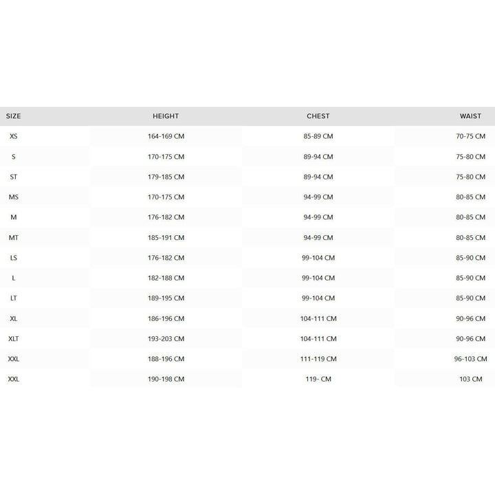 Mystic Star Rash Top with Hood – Unisex Top