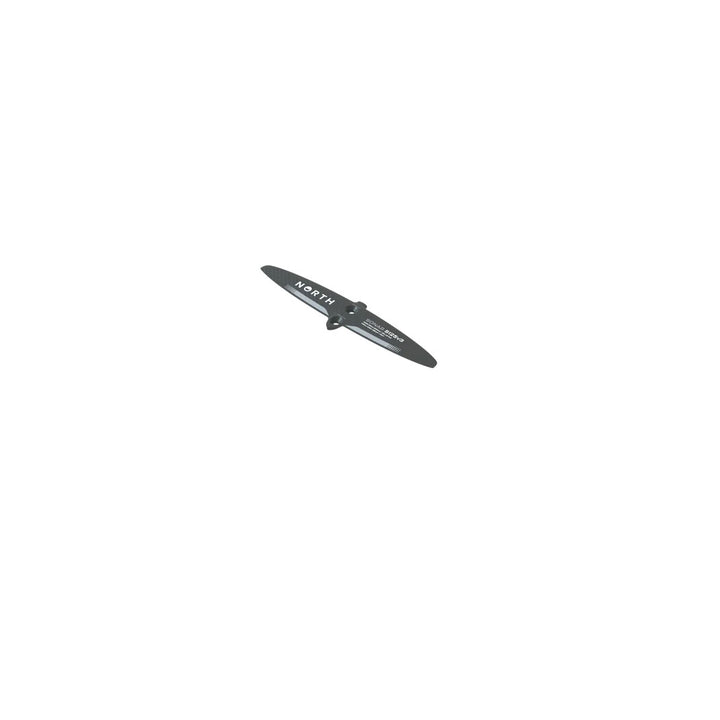 North Sonar Stabilizer S125v3 – Heckflügel