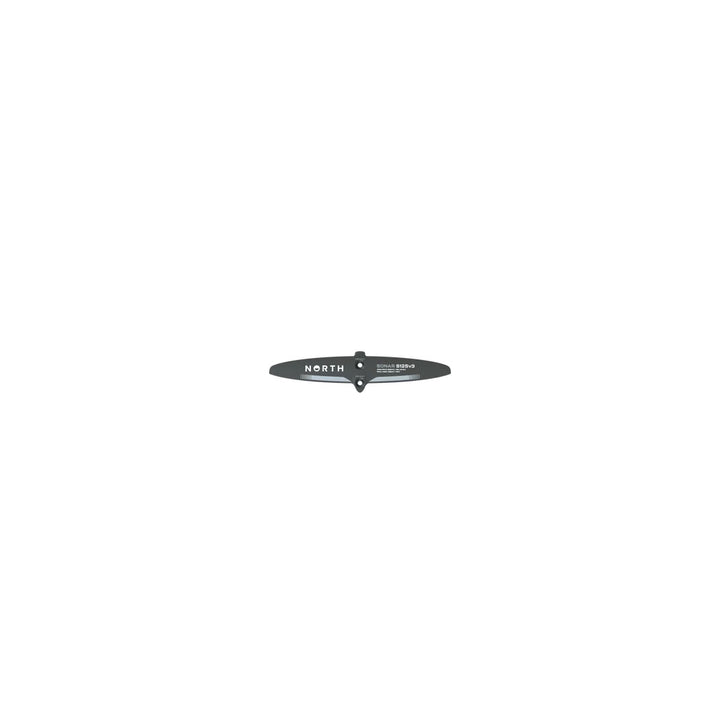 North Sonar Stabilizer S125v3 – Heckflügel