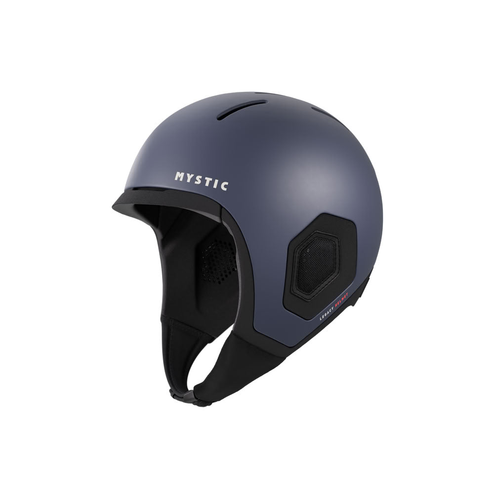 Mystic Legacy Helmet – Helm