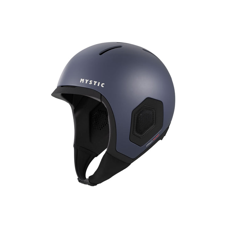 Mystic Legacy Helmet – Helm