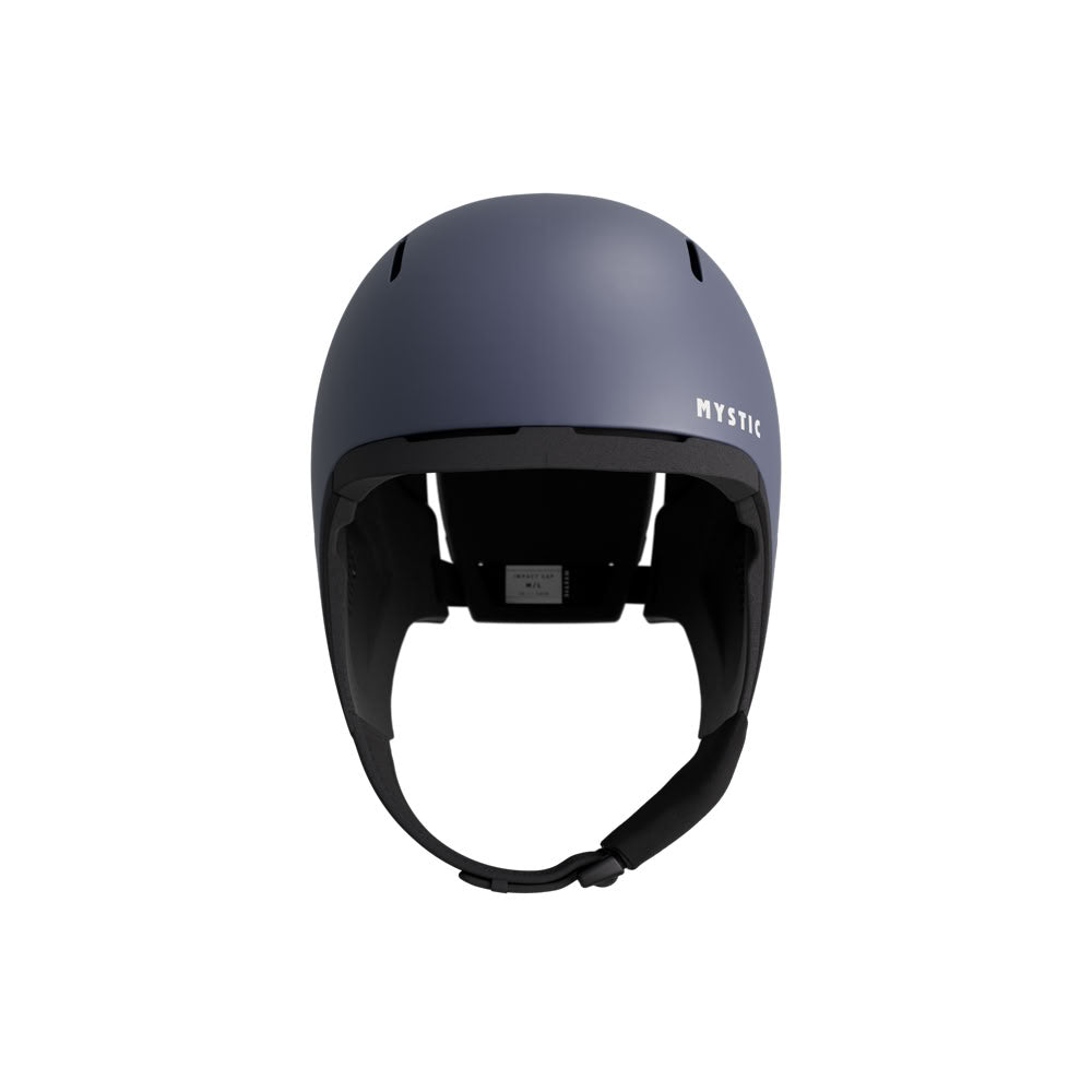 Mystic Legacy Helmet – Helm