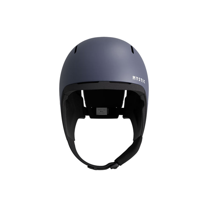 Mystic Legacy Helmet – Helm