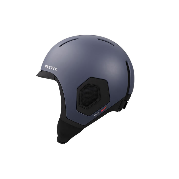 Mystic Legacy Helmet – Helm