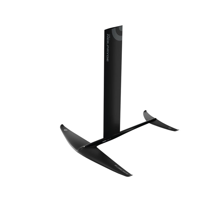 Neilpryde NP Swift Alu –  Foil Sets