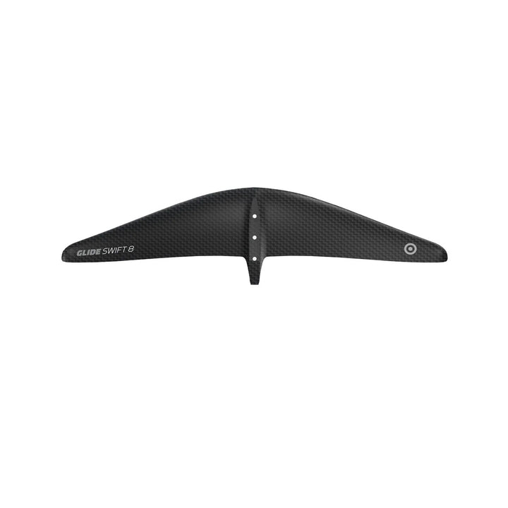 Neilpryde NP Swift Alu –  Foil Sets