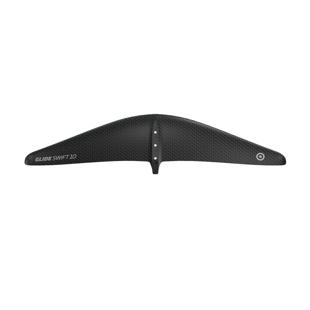 Neilpryde NP Swift Alu –  Foil Sets