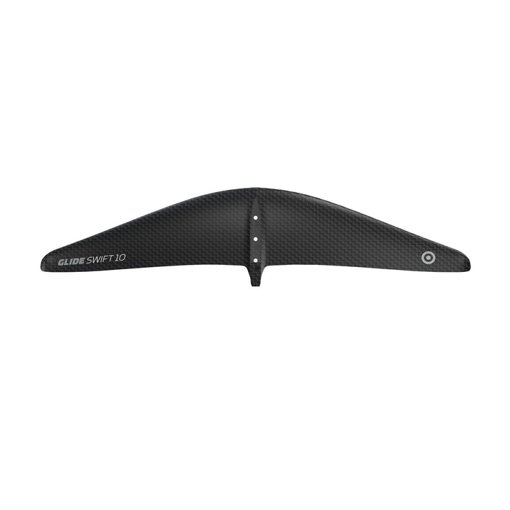 Neilpryde NP Swift Alu –  Foil Sets