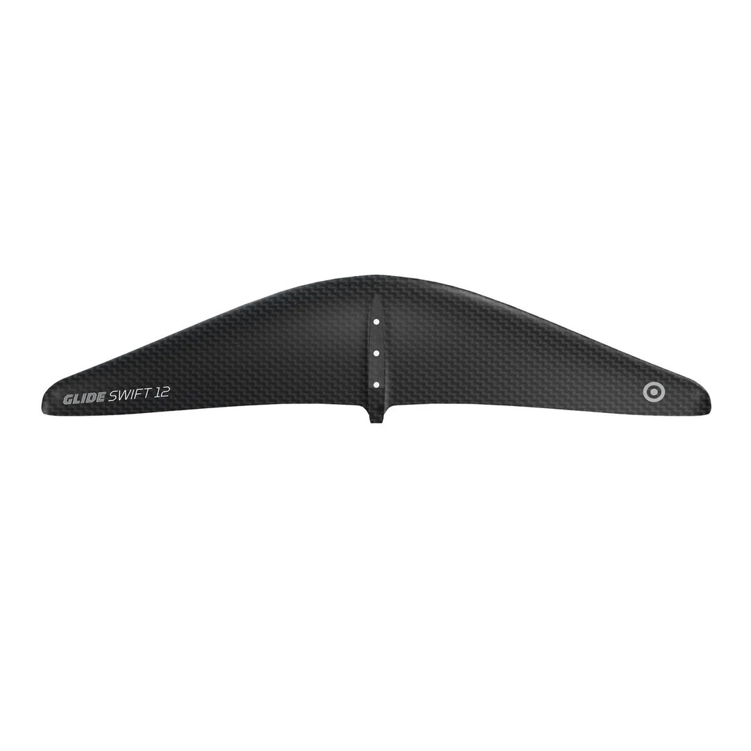 Neilpryde NP Swift Alu –  Foil Sets