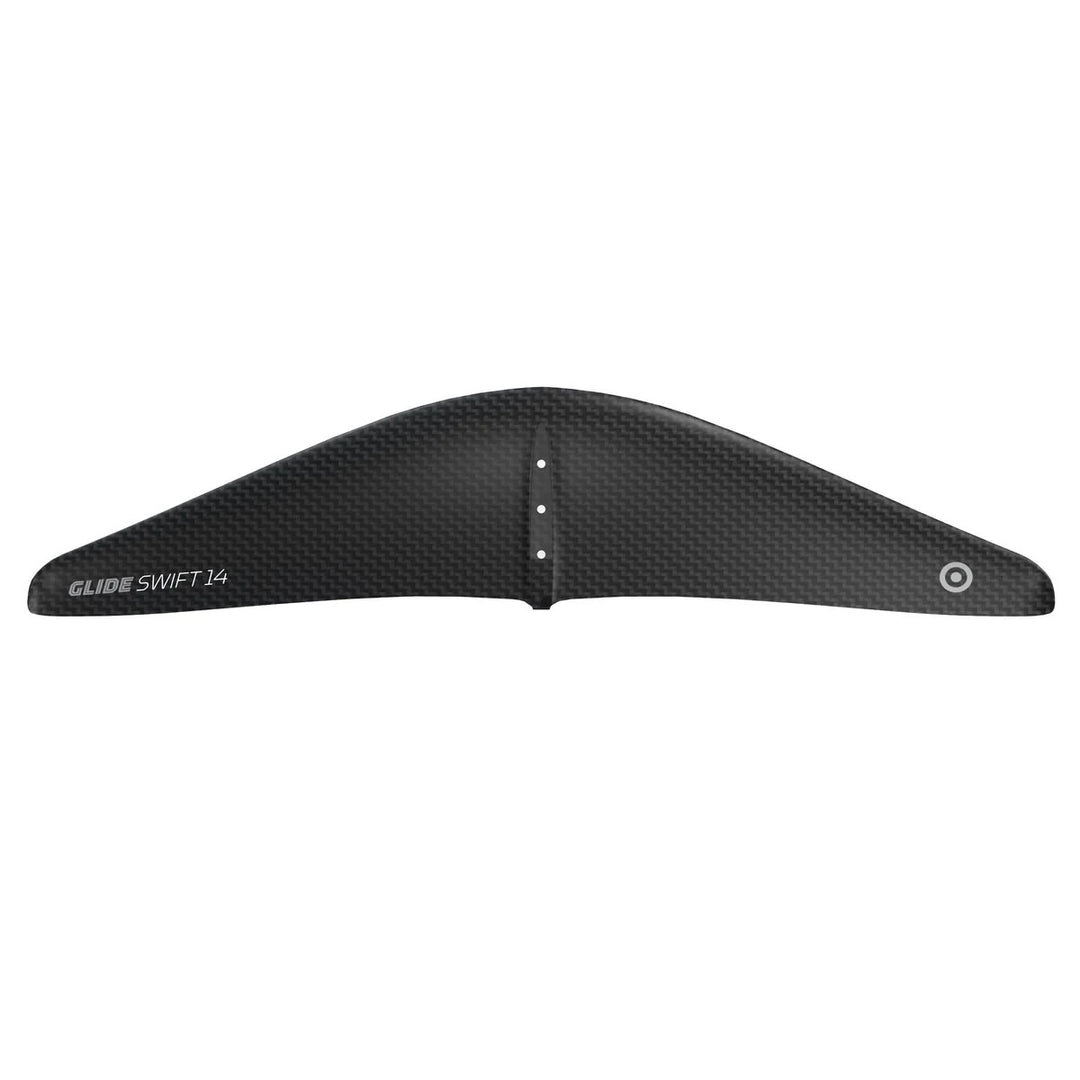 Neilpryde NP Swift Alu –  Foil Sets
