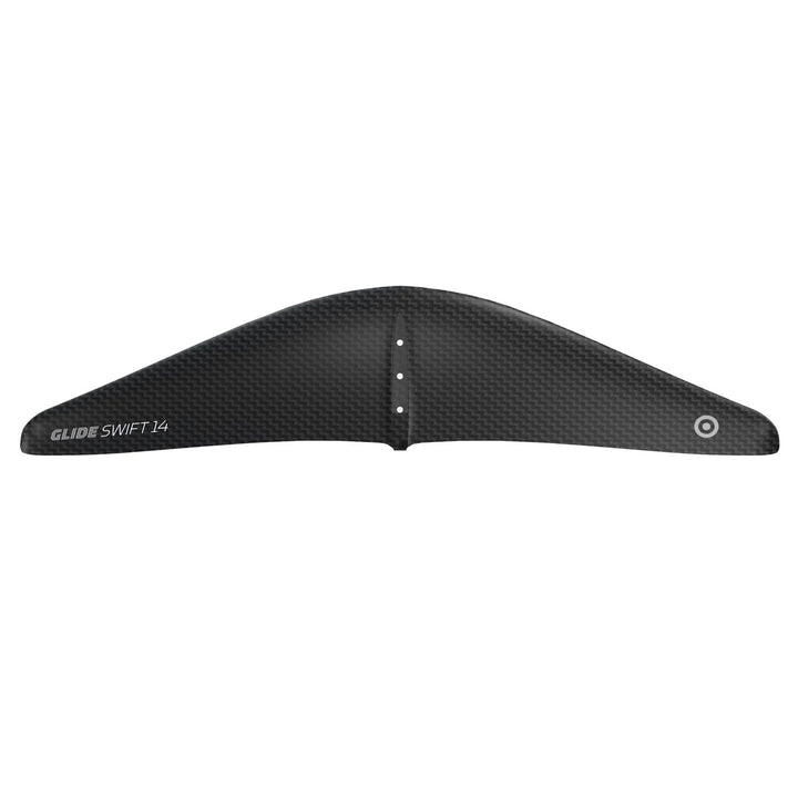 Neilpryde NP Swift Alu –  Foil Sets