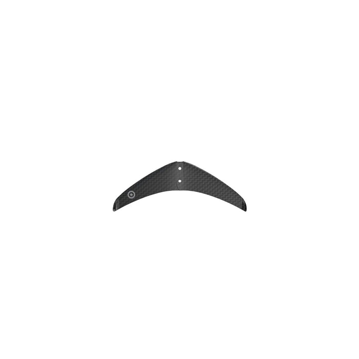 Neilpryde NP Swift Alu –  Foil Sets