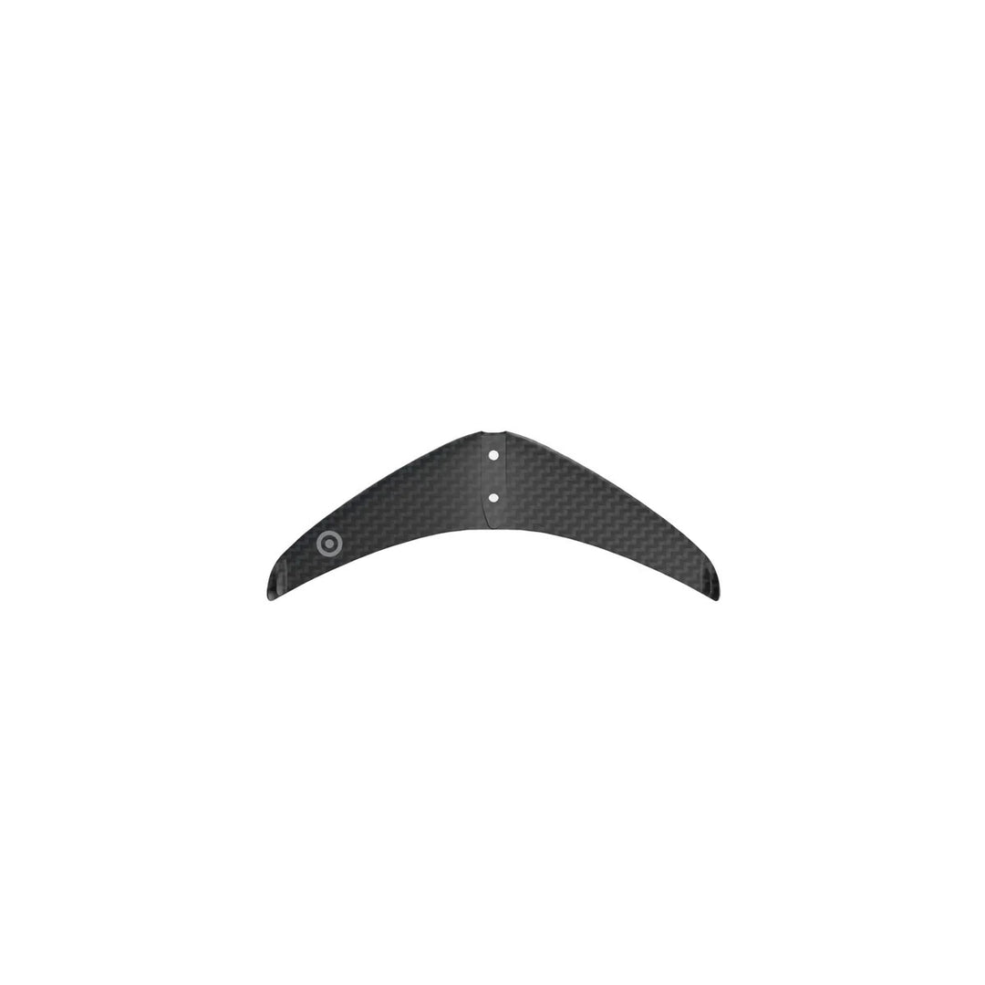 Neilpryde NP Swift Alu –  Foil Sets