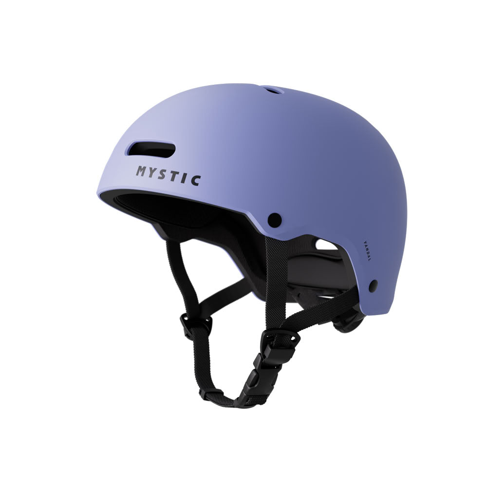 Mystic Vandal Helmet – Helm