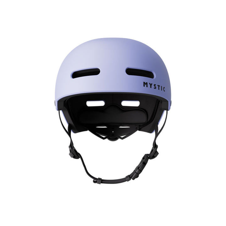 Mystic Vandal Helmet – Helm
