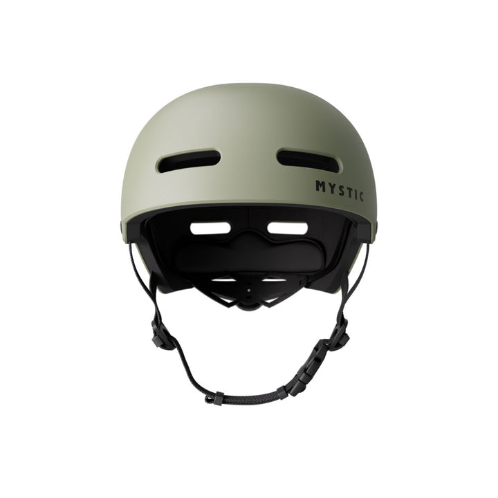 Mystic Vandal Helmet – Helm