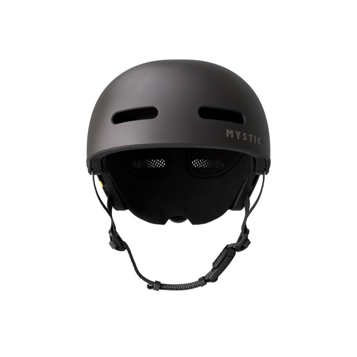 Mystic Vandal Pro Helmet Dirty Habits – Helm