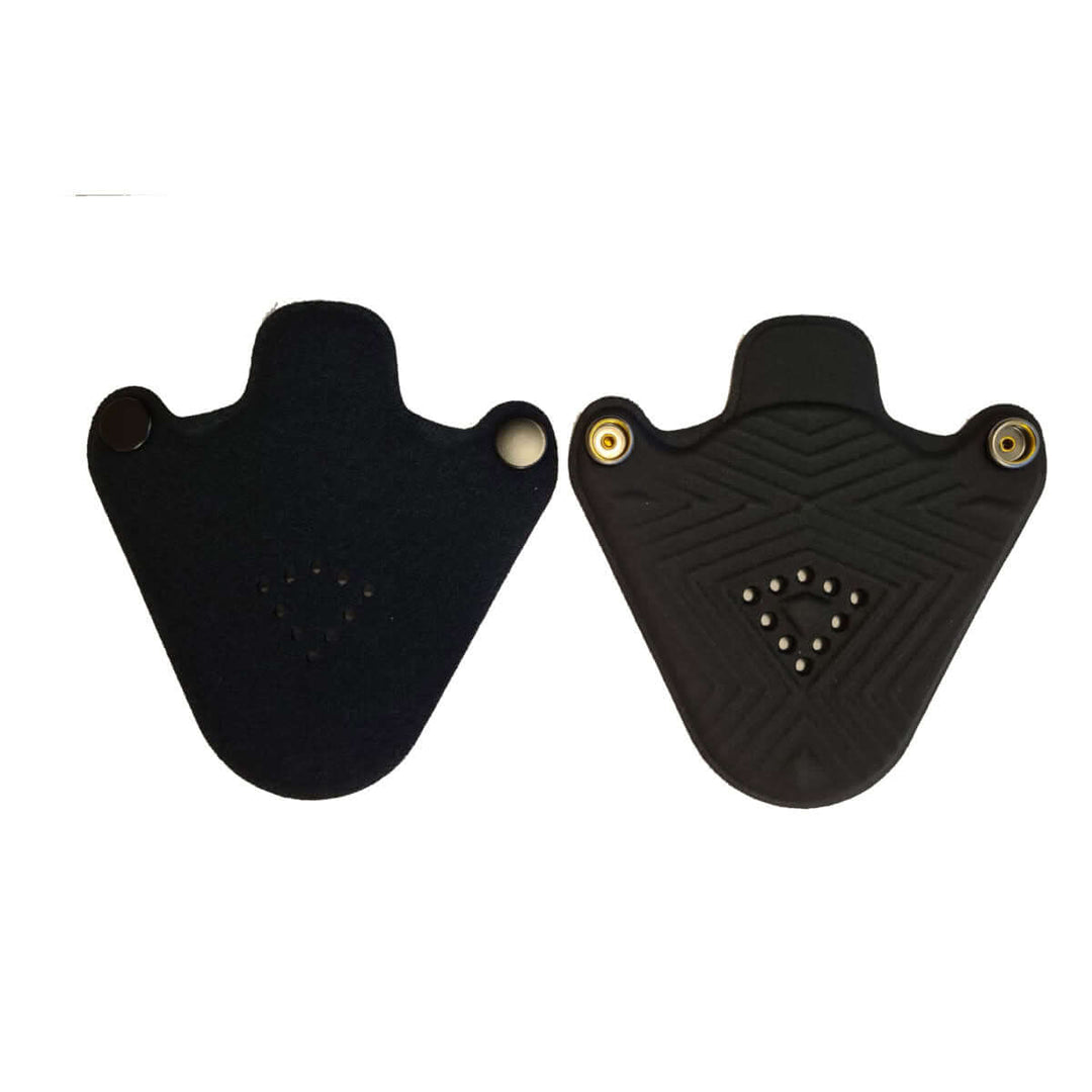 Neilpryde NP Helmet Ear Covers  – Helm Zubehör