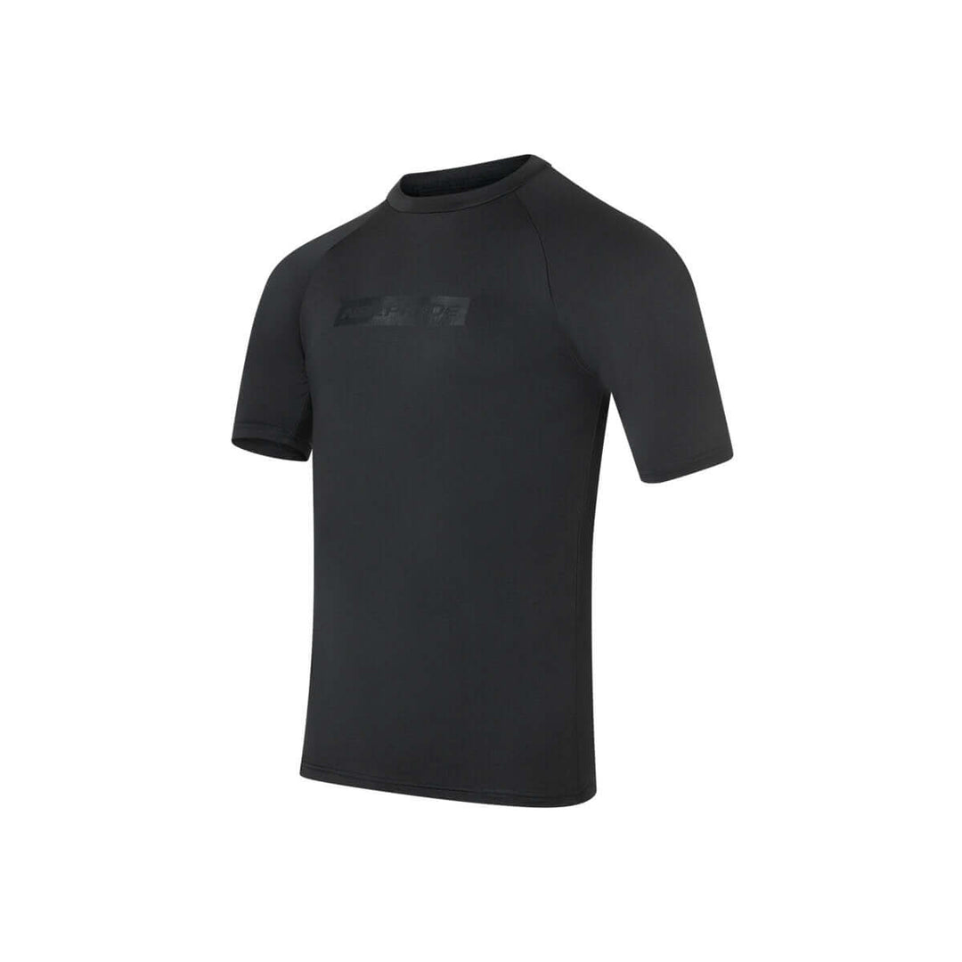 Neilpryde NP Rise Rashguard S/S – Herren Oberteil