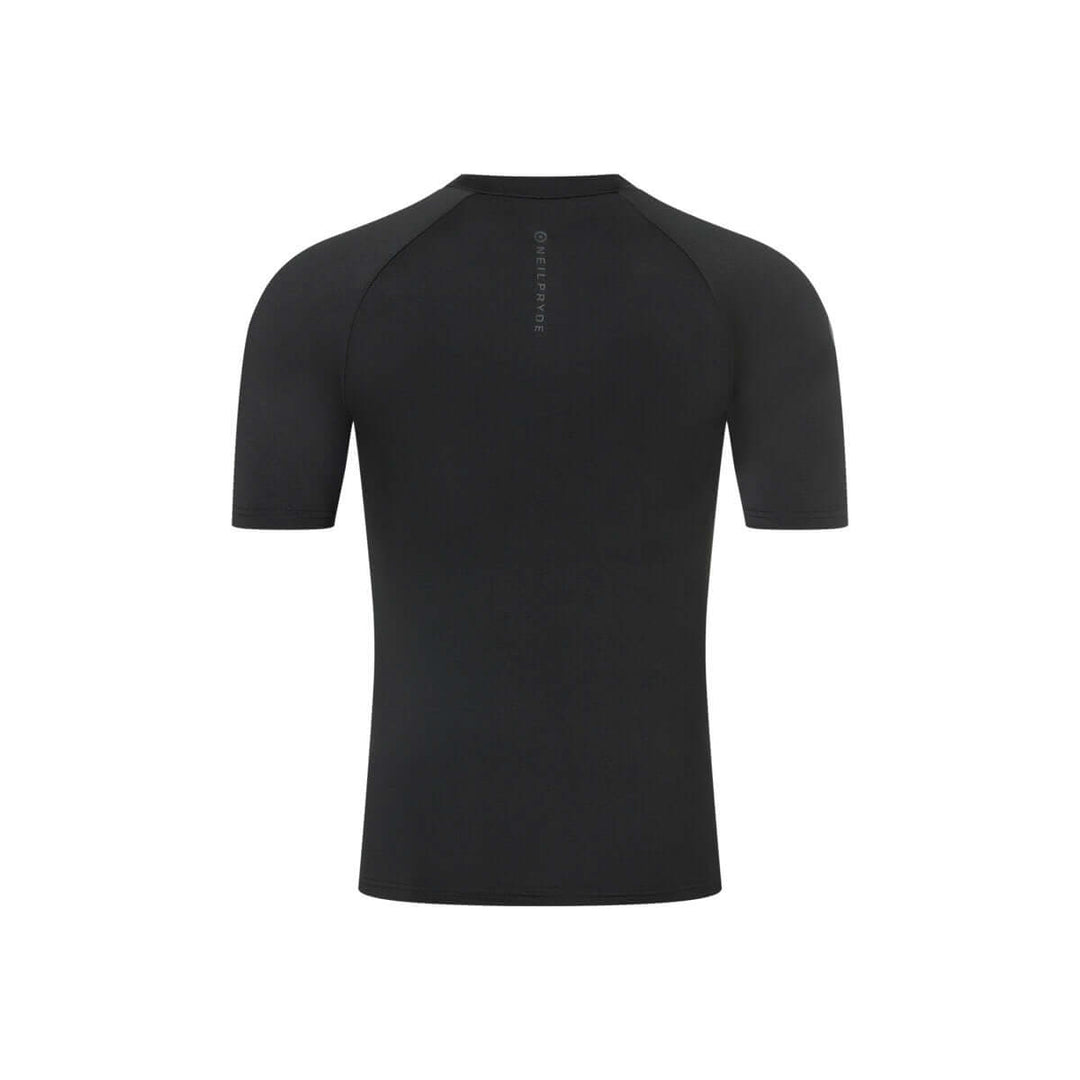 Neilpryde NP Rise Rashguard S/S – Herren Oberteil