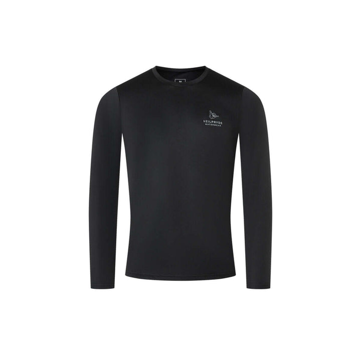 Neilpryde NP Water Tee L/S – Herren Oberteil